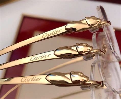 aaa cartier eyewear|c de cartier.